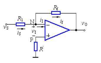 如何用虛短虛斷來排查導(dǎo)致電路異常的原因？