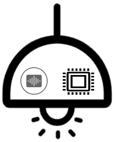 無(wú)線數(shù)傳電臺(tái)
