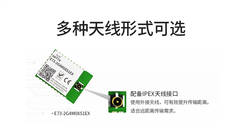 EX單_06