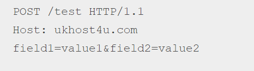 http協(xié)議開機(jī)自檢