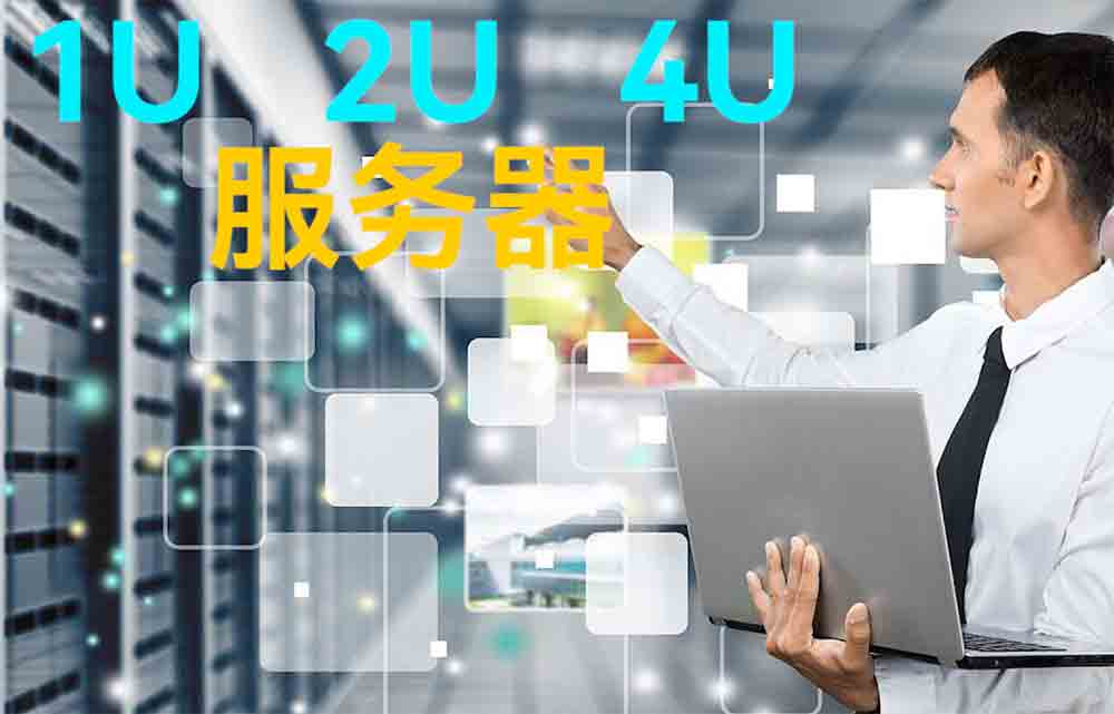 串口服務(wù)器：數(shù)據(jù)轉(zhuǎn)換工作原理和功能應(yīng)用解析