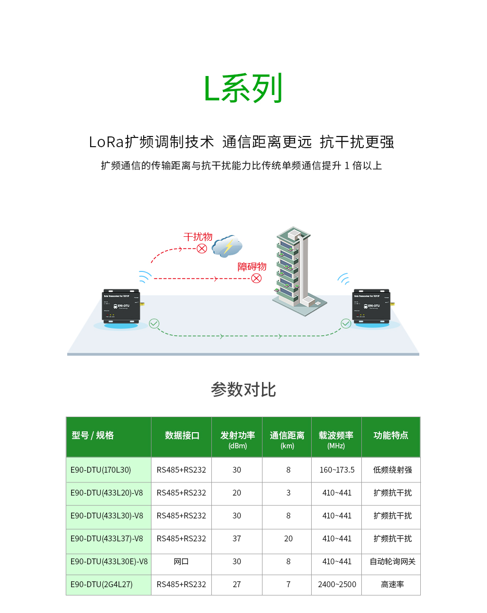 E90-V8單頁面_04