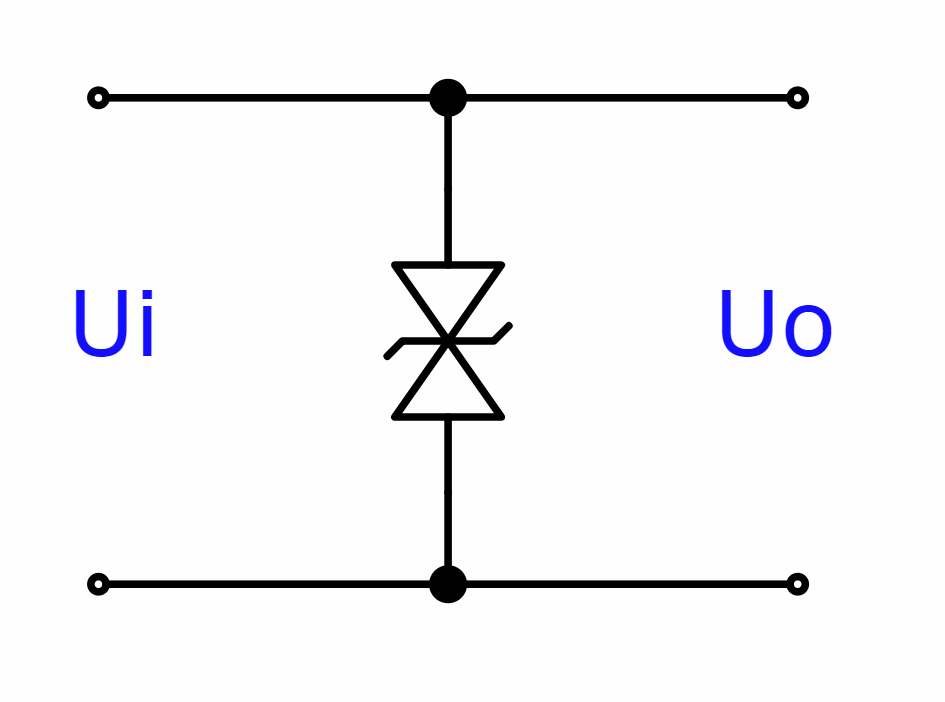 6二極管過(guò)壓保護(hù)