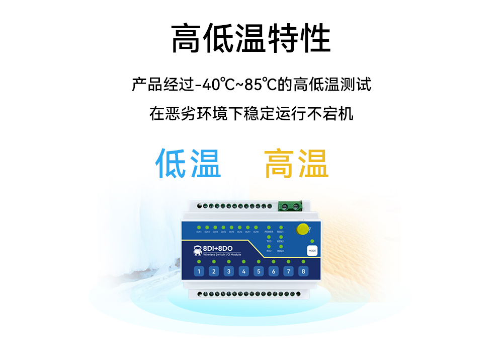 ME15-AXAX8080開(kāi)關(guān)量無(wú)線IO采集模塊 (17)