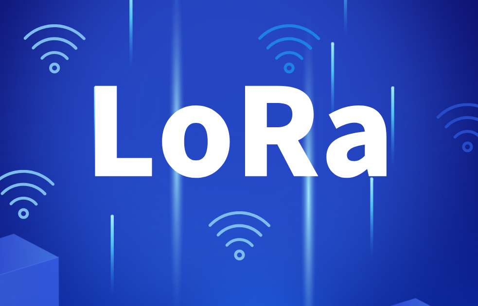 什么是LORA？lora協(xié)議和LoRaWAN網(wǎng)絡(luò)技術(shù)應(yīng)用詳解