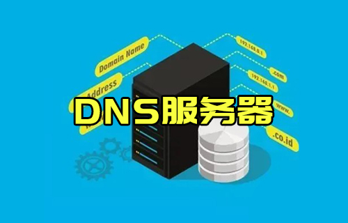 【科普視頻】什么是DNS服務(wù)器，有什么作用？