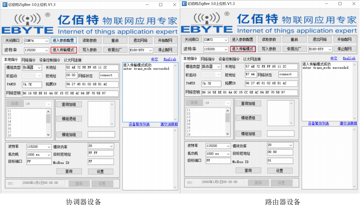 4數(shù)傳電臺(tái)透?jìng)髂K