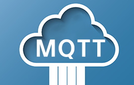 物聯(lián)網通信協(xié)議小課堂：MQTT設備鏈接與通訊教程