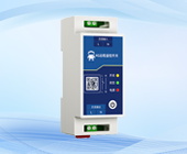 05.CE31-J系列4G手機(jī)云智能遙控開(kāi)關(guān)視頻教程