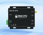 05.E840-DTU系列云數(shù)傳終端透傳應用測試教程