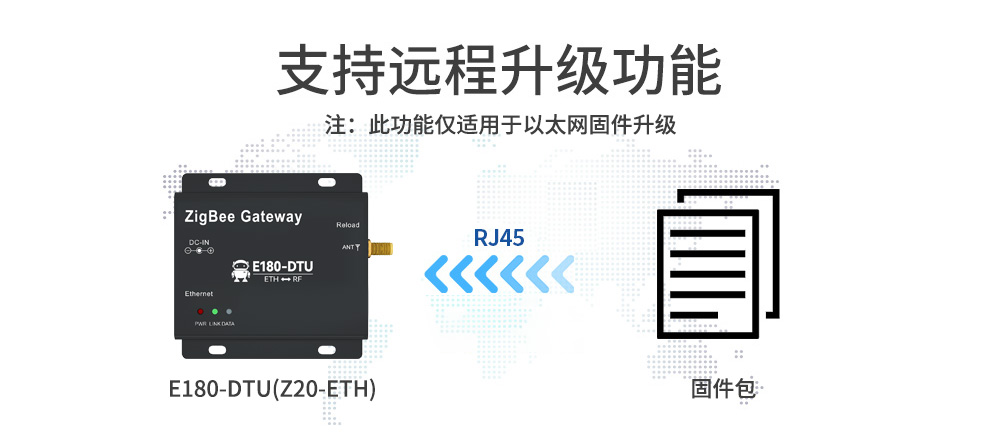 E180_zigbee3.0網關12