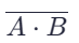 4 與非門(mén)