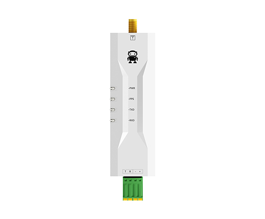 EWD108系列TTL接口多模GNSS衛(wèi)星定位模組