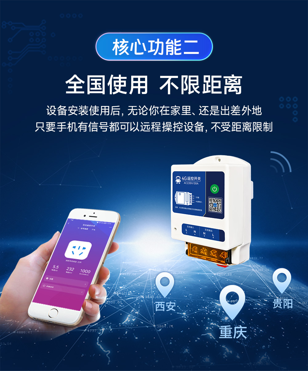 CE31-B01A-(E31-B01AT)-4G智能遙控開關詳情 (5)