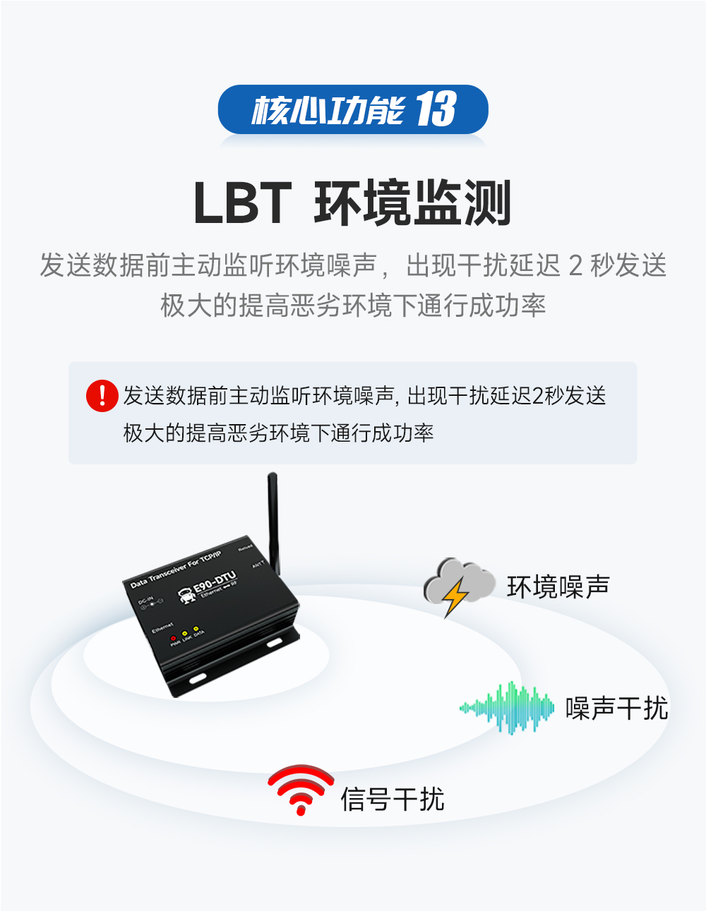 LoRa無線數(shù)傳網(wǎng)關(guān)_16