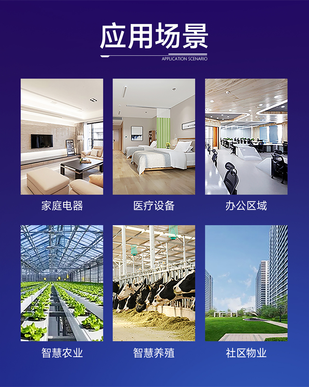NE2-T1M 串口轉(zhuǎn)以太網(wǎng)模塊  (20)