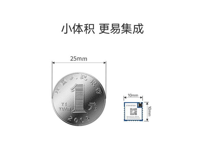 11 藍牙模塊應(yīng)用場景