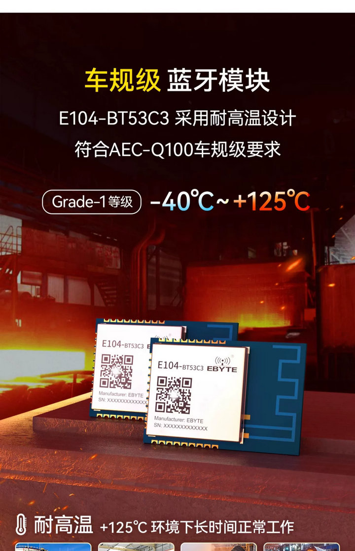 15 藍牙模塊應(yīng)用場景