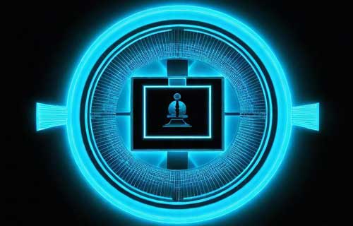 什么是光電隔離技術(shù)和應(yīng)用詳解