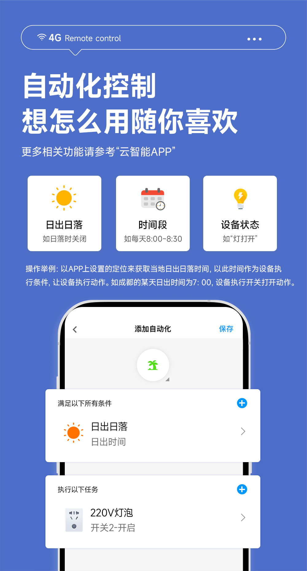 CE31-MD01 云智能遙控開關(guān) (9)