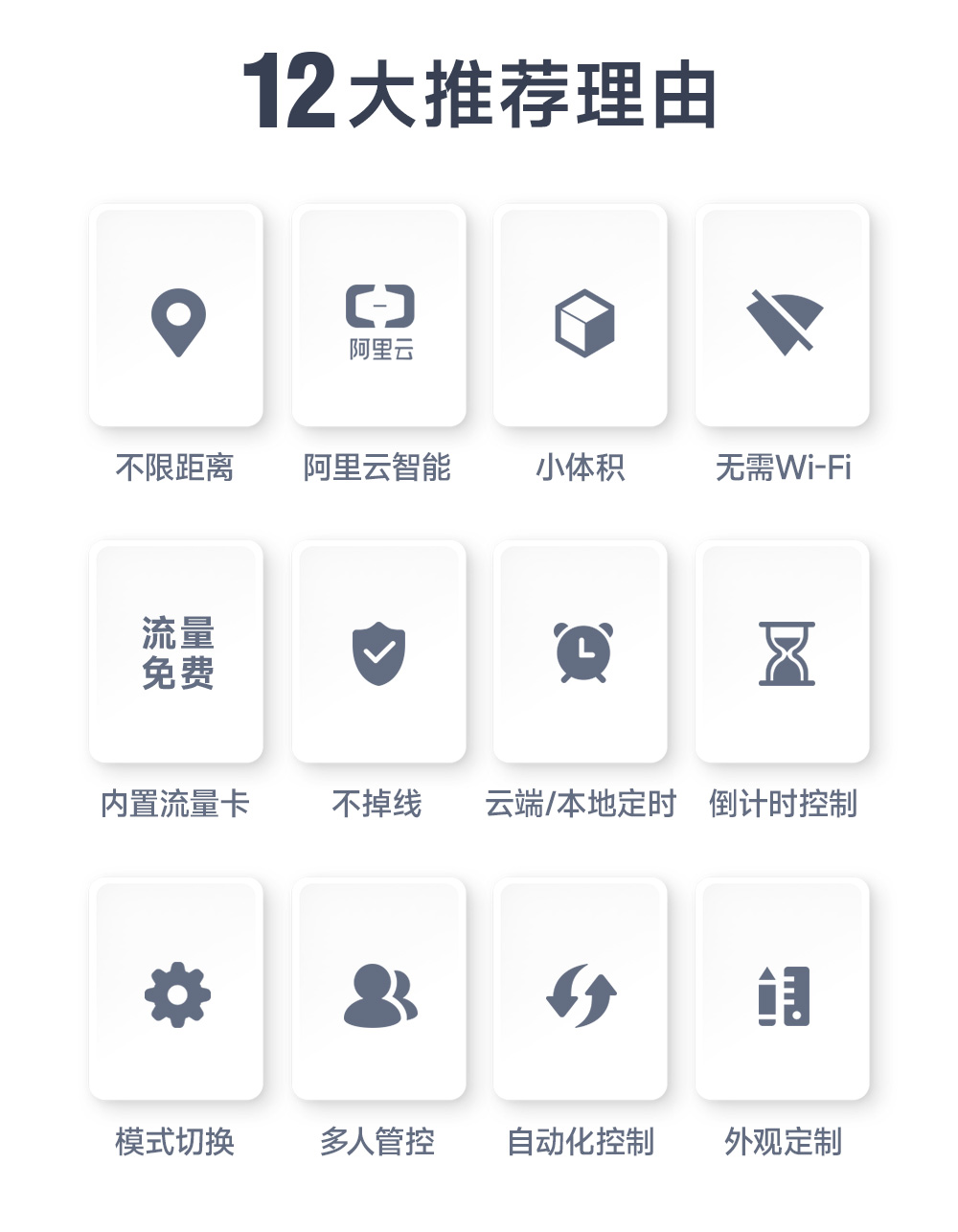 CE31-SD01T 手機(jī)遙控開(kāi)關(guān)詳情頁(yè) (2)