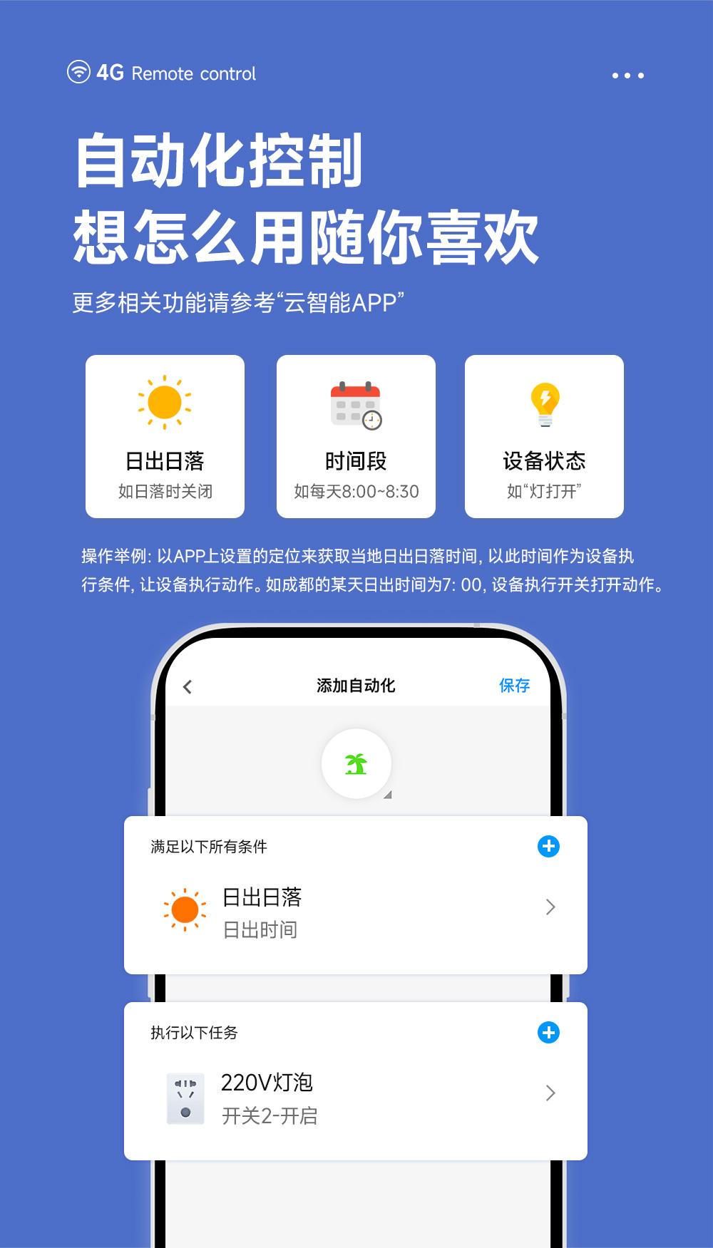 CE31-SD01T 手機(jī)遙控開(kāi)關(guān)詳情頁(yè) (13)