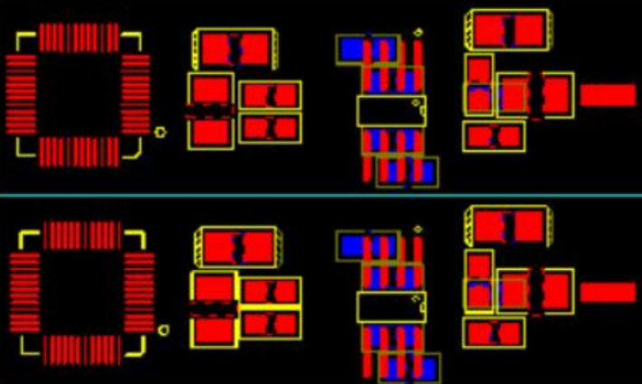 1  PCB設(shè)計要點