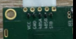3  PCB設(shè)計要點