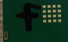 6  PCB設(shè)計要點
