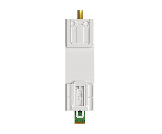 433頻段數(shù)傳電臺