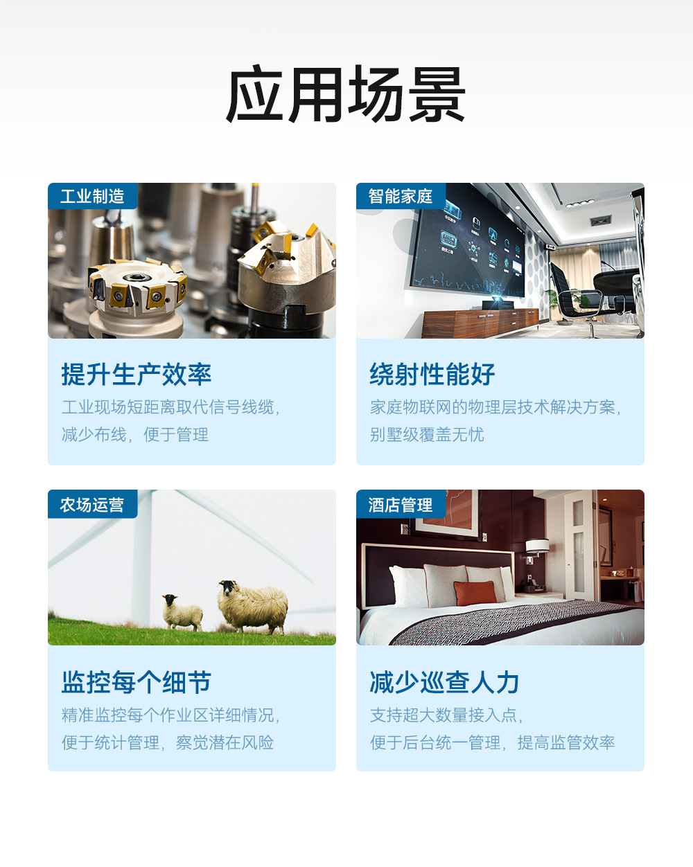 EWD95M-400頻段微型導(dǎo)軌LORAWAN數(shù)傳電臺 (15)
