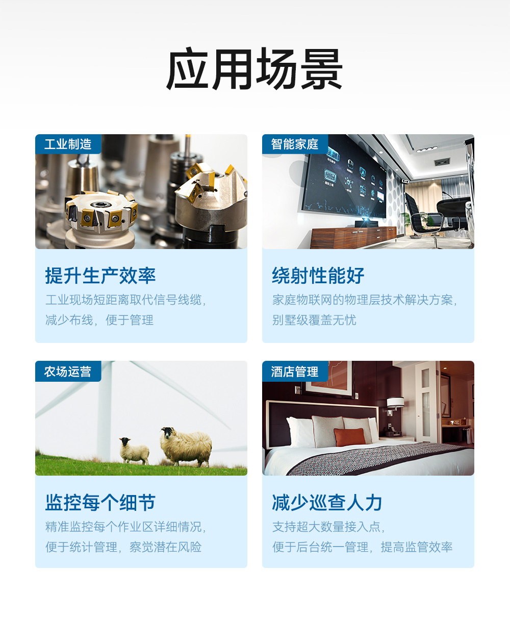 EWD95M-400頻段微型LORAmesh組網(wǎng)數(shù)傳電臺 (15)