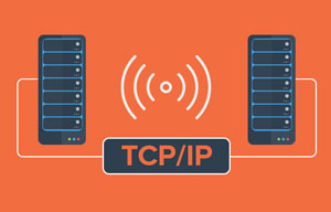 什么是TCP/UDP協(xié)議？TCP和UDP有什么區(qū)別？