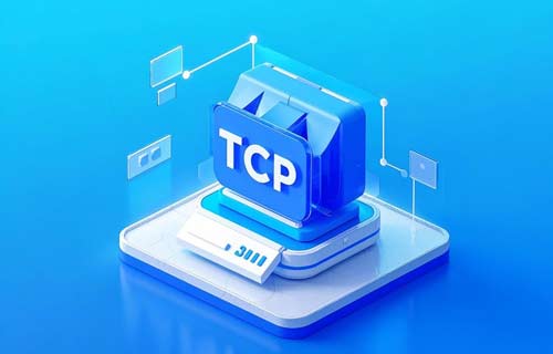 關于TCP四次揮手詳解
