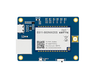 EWT611-900NW20S