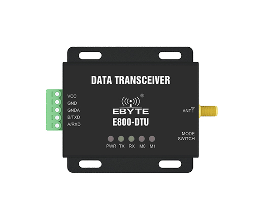 E800-DTU(433L20-485)