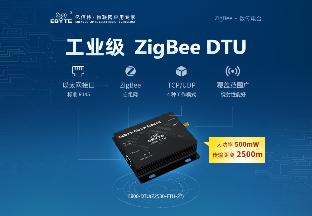 E800-DTU(Z2530-ETH-27) (5)