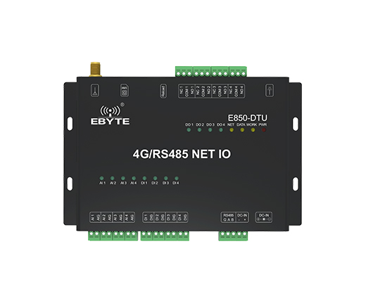 E850-DTU(4440-4G) (1)