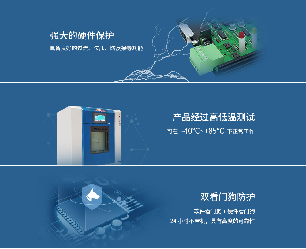 E90-DTU ETH系列數(shù)傳電臺(tái) (4)