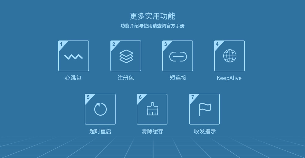 E90-DTU ETH系列數(shù)傳電臺(tái) (11)