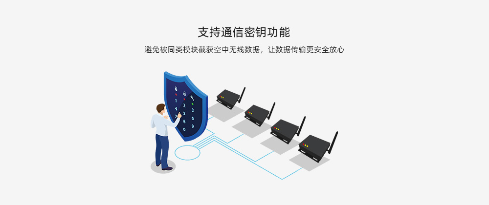 E90-DTU ETH系列數(shù)傳電臺(tái) (9)