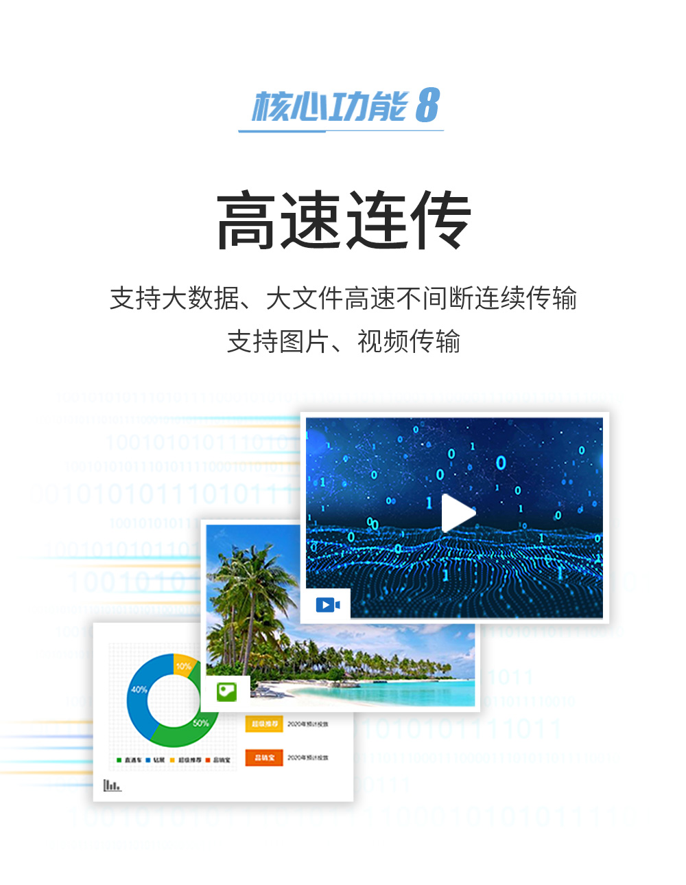 E840-TTL(EC05-DNC) 高可靠4G CAT1模塊 (12)