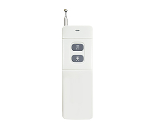 EWD22S-YK02A