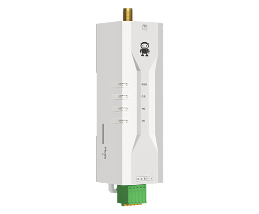 隔離型數(shù)傳電臺(tái)