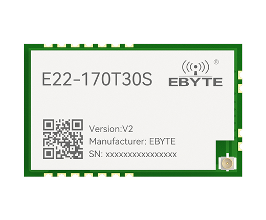 E22-170T30S (1)