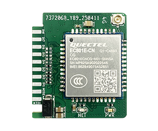 CE31-TD22