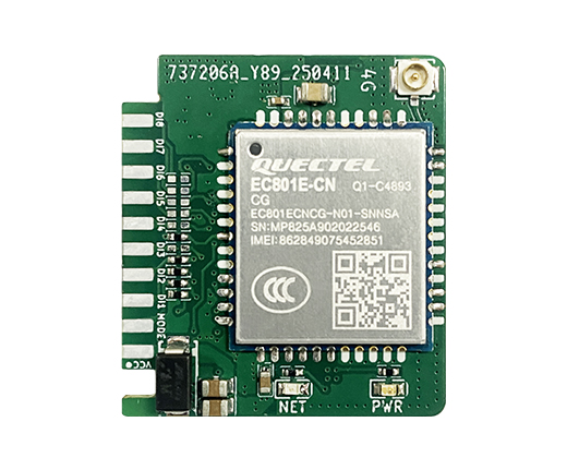 CE31-TD22 (1)