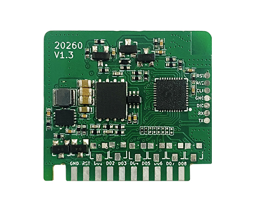 CE31-TD22 (3)