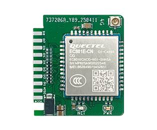 CE31-TD44