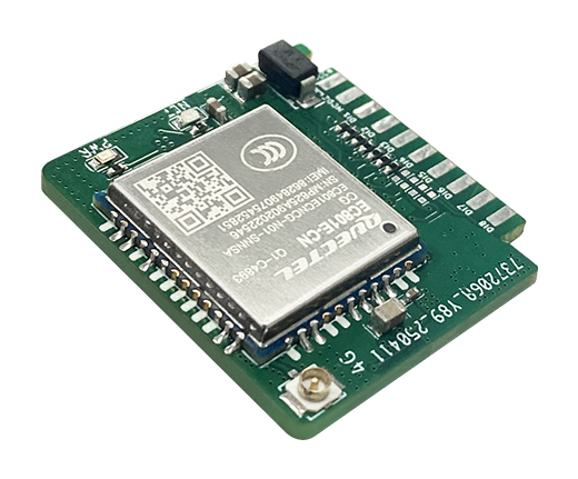CE31-TD44 (2)
